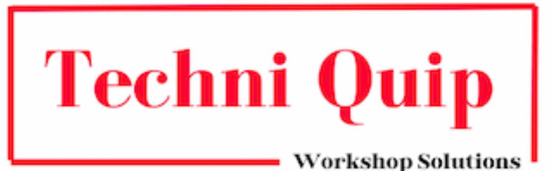 Techni Quip (PTY) Ltd